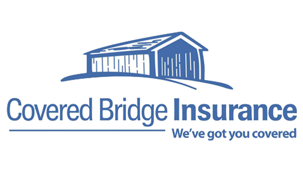 bridge travel insurance